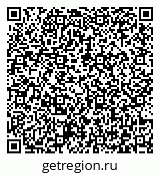 79372026748