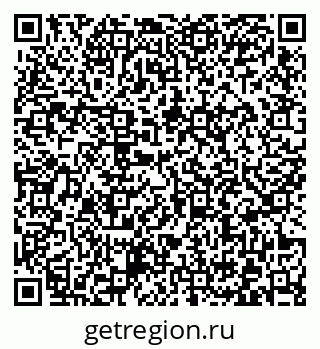 79372026752