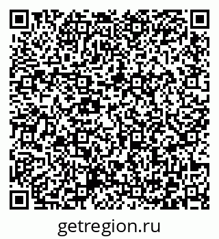 79372026757