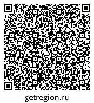 79372026758