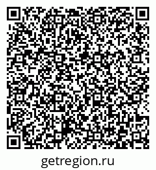 79372026764