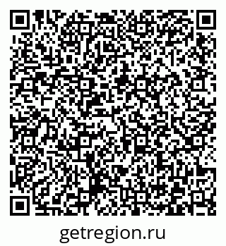 79372026765