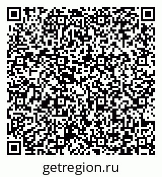 79372026768