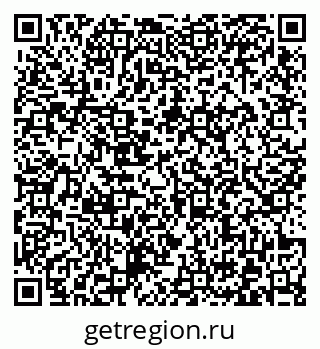 79372026769
