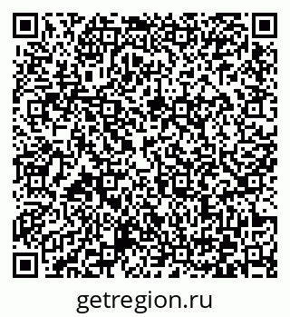 79372026770