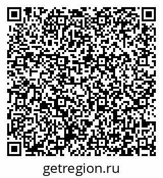 79372026779