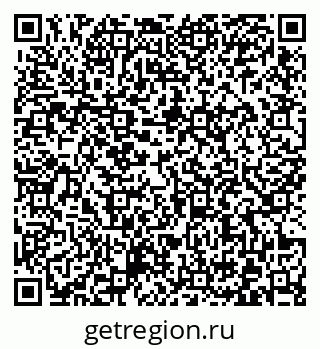 79372026780