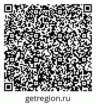 79372026786
