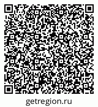79372026787