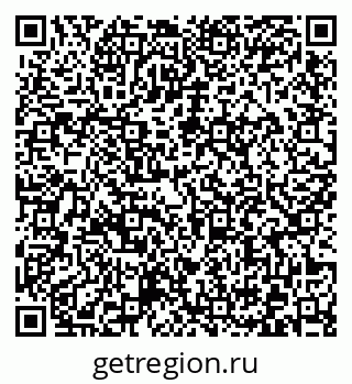 79372026793