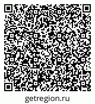 79372026799