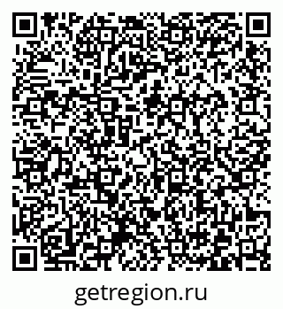 79372026801