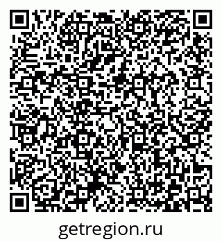 79372026802