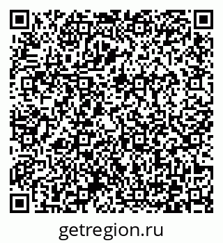 79372026803