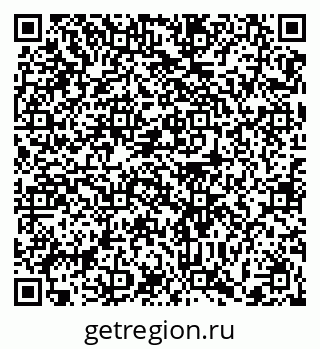 79372026804