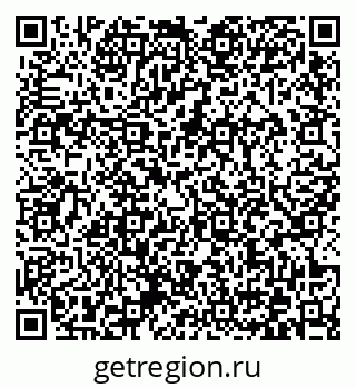79372026805
