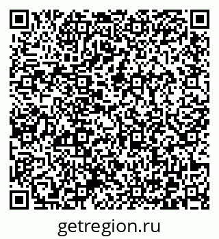 79372026807