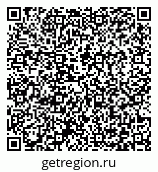 79372026810