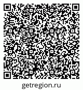 79372026812