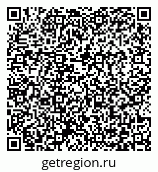 79372026815