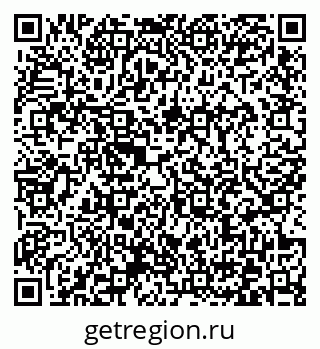 79372026816