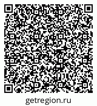 79372026818