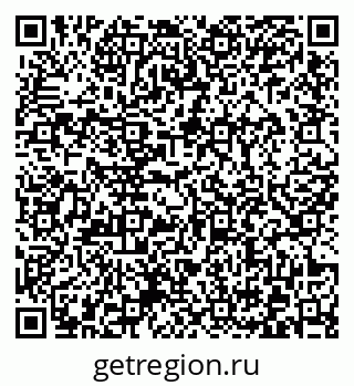 79372026820