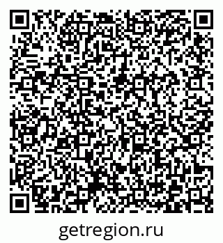 79372026821