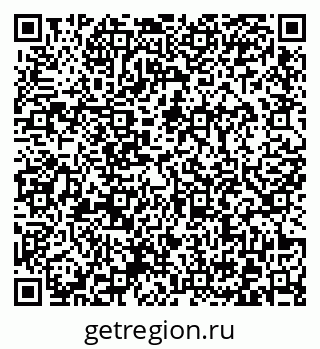 79372026822