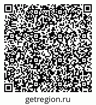 79372026823