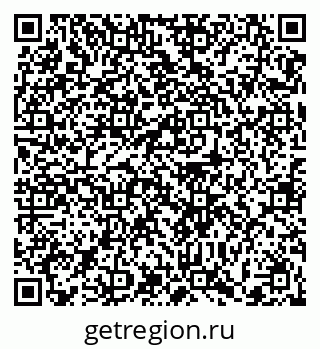 79372026825