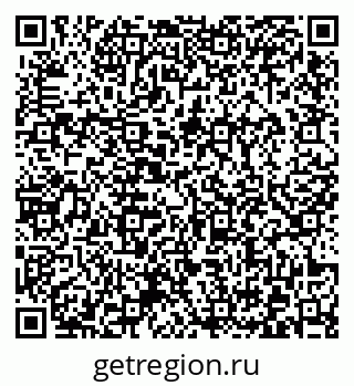 79372026829