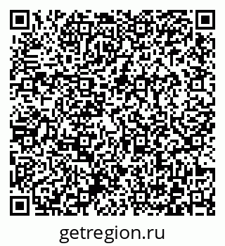 79372026830