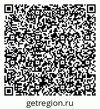 79372026832
