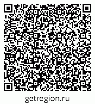79372026833