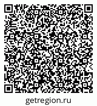 79372026834