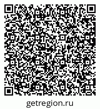 79372026837