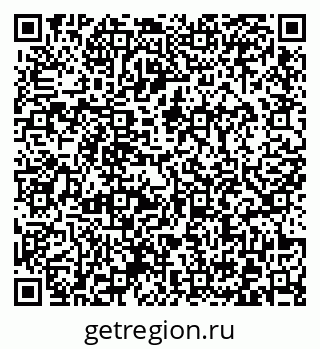79372026839