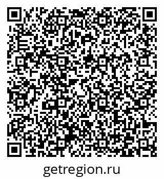 79372026845