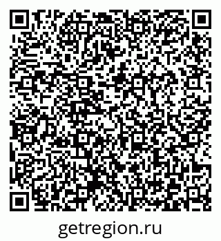 79372026846
