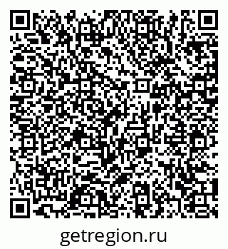 79372026847