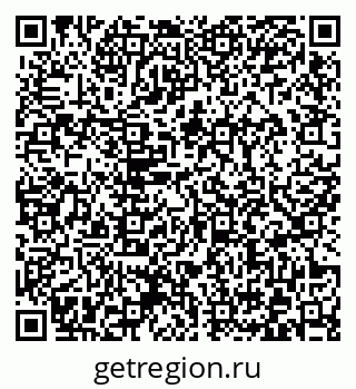 79372026852