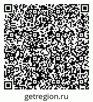 79372026853