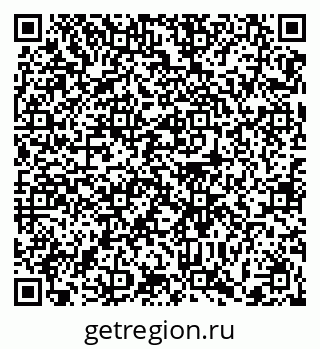 79372026854