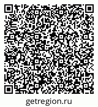 79372026855