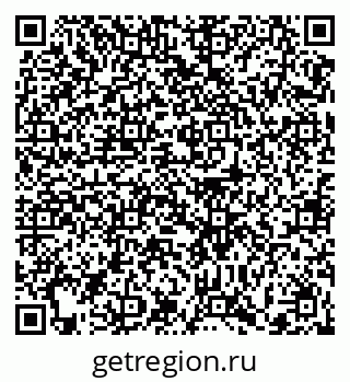 79372026856