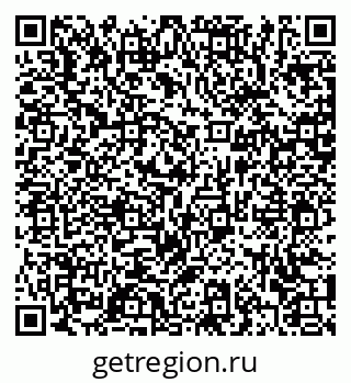 79372026857