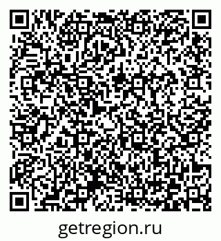 79372026861