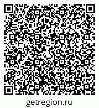 79372026862