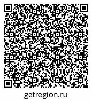 79372026863